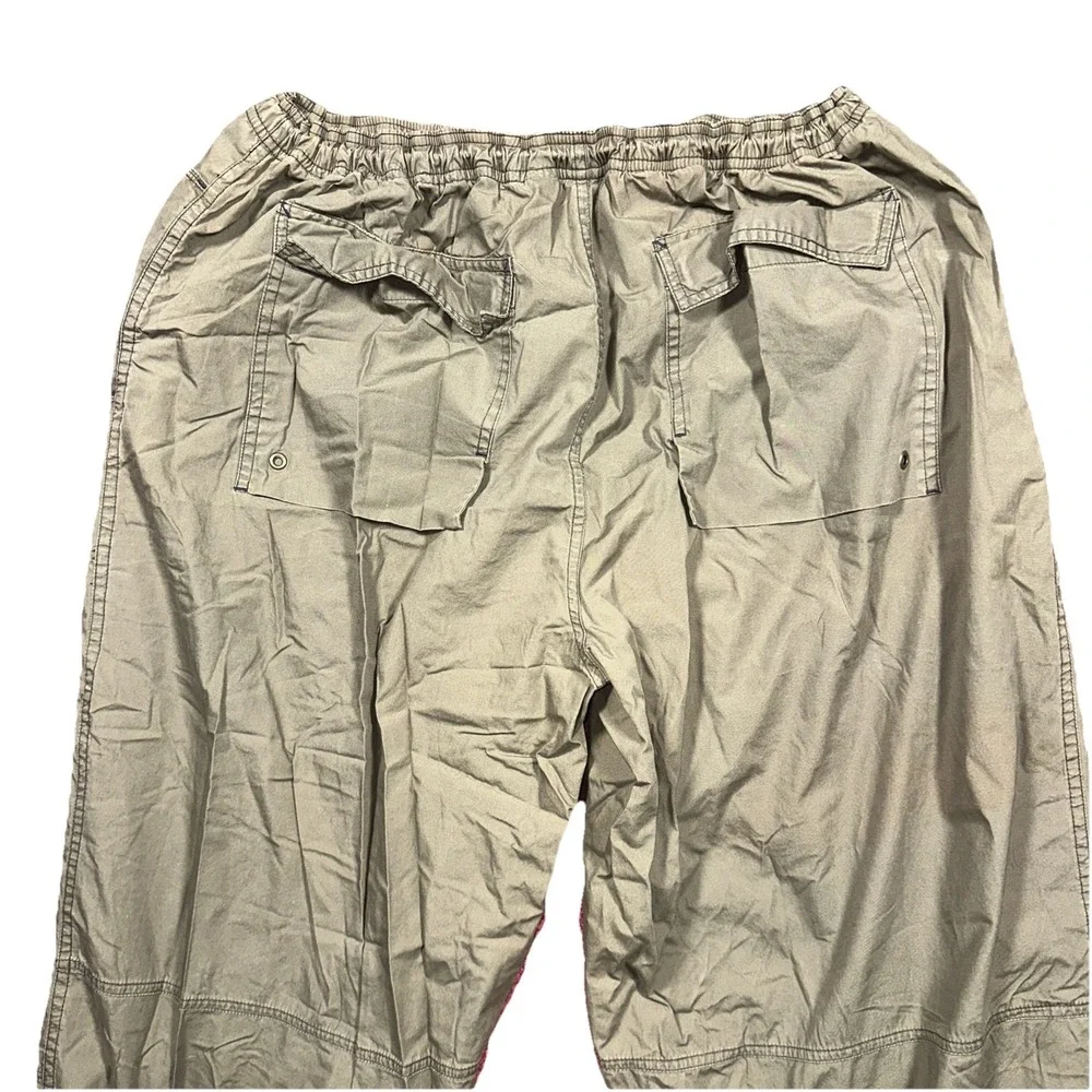 Old Navy these vintage